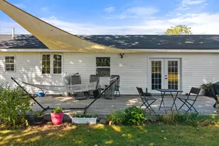 74 Tate, Corinth, ME 04427 - Photo 41