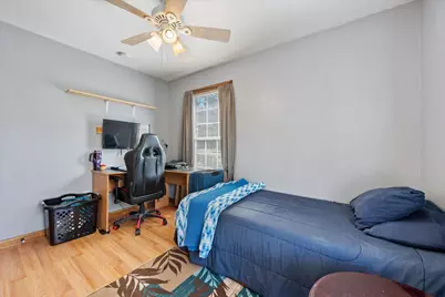 74 Tate, Corinth, ME 04427 - Photo 27