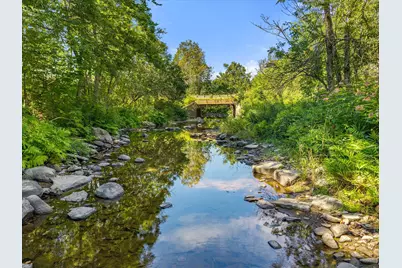 74 Tate, Corinth, ME 04427 - Photo 51