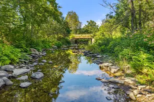 74 Tate, Corinth, ME 04427 - Photo 51