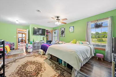 74 Tate, Corinth, ME 04427 - Photo 29