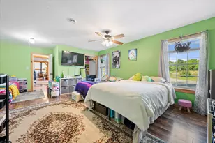 74 Tate, Corinth, ME 04427 - Photo 29