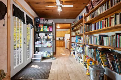 74 Tate, Corinth, ME 04427 - Photo 21