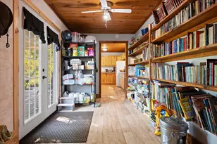 74 Tate, Corinth, ME 04427 - Photo 21