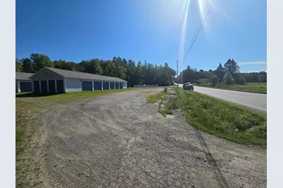 3341 Union Street, Levant, ME 04456 - Photo 3