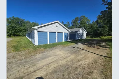 3341 Union Street, Levant, ME 04456 - Photo 7