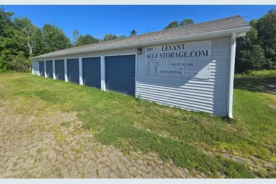 3341 Union Street, Levant, ME 04456 - Photo 5