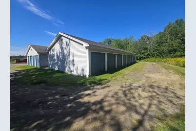 3341 Union Street, Levant, ME 04456 - Photo 9