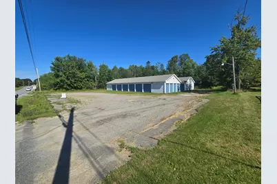 3341 Union Street, Levant, ME 04456 - Photo 11
