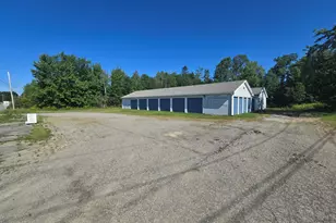 3341 Union St, Levant, ME 04456 - Photo 1
