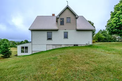 84 Stearns Hill Road, West Paris, ME 04289 - Photo 65