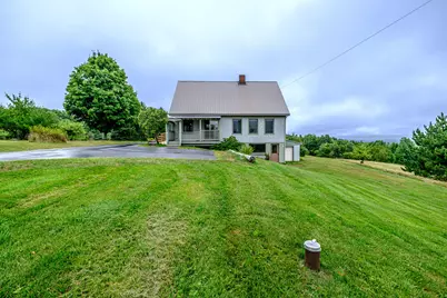 84 Stearns Hill Road, West Paris, ME 04289 - Photo 59