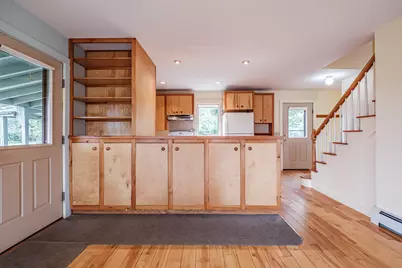 84 Stearns Hill Road, West Paris, ME 04289 - Photo 17