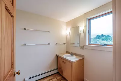 84 Stearns Hill Road, West Paris, ME 04289 - Photo 41