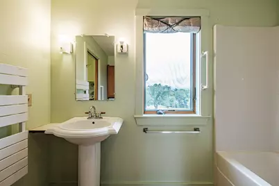 84 Stearns Hill Road, West Paris, ME 04289 - Photo 27