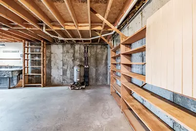 84 Stearns Hill Road, West Paris, ME 04289 - Photo 71