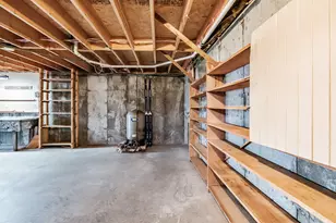 84 Stearns Hill Rd, West Paris, ME 04289 - Photo 71