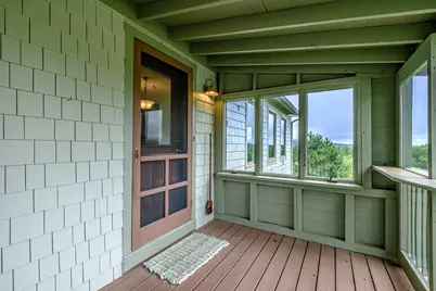 84 Stearns Hill Road, West Paris, ME 04289 - Photo 5