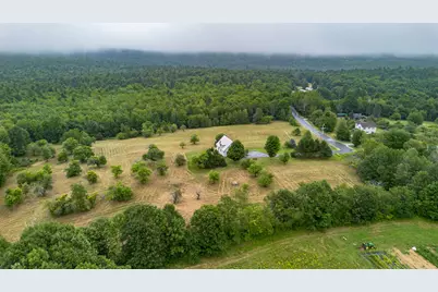 84 Stearns Hill Road, West Paris, ME 04289 - Photo 47