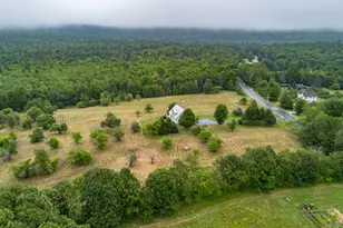 84 Stearns Hill Rd, West Paris, ME 04289 - Photo 47