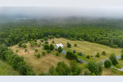 84 Stearns Hill Road, West Paris, ME 04289 - Photo 87