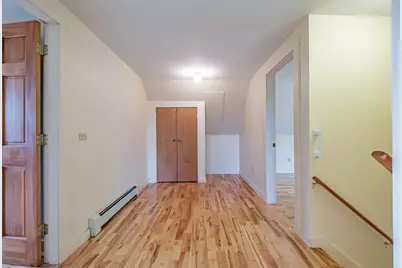 84 Stearns Hill Road, West Paris, ME 04289 - Photo 33