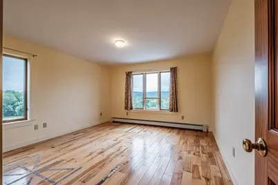 84 Stearns Hill Road, West Paris, ME 04289 - Photo 21