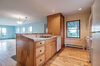 84 Stearns Hill Road, West Paris, ME 04289 - Photo 19