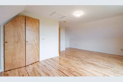 84 Stearns Hill Road, West Paris, ME 04289 - Photo 45