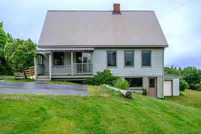 84 Stearns Hill Road, West Paris, ME 04289 - Photo 3