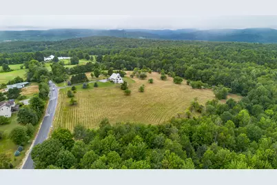 84 Stearns Hill Road, West Paris, ME 04289 - Photo 51
