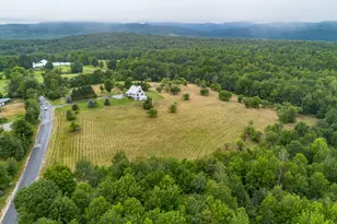 84 Stearns Hill Rd, West Paris, ME 04289 - Photo 51