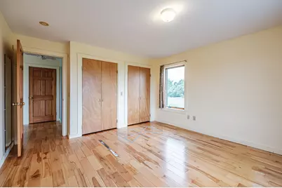 84 Stearns Hill Road, West Paris, ME 04289 - Photo 23