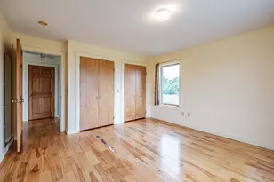 84 Stearns Hill Rd, West Paris, ME 04289 - Photo 23