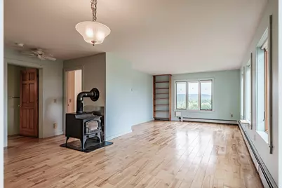 84 Stearns Hill Road, West Paris, ME 04289 - Photo 7