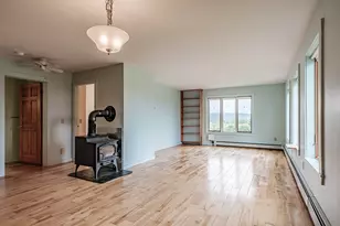 84 Stearns Hill Rd, West Paris, ME 04289 - Photo 7