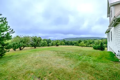 84 Stearns Hill Road, West Paris, ME 04289 - Photo 81