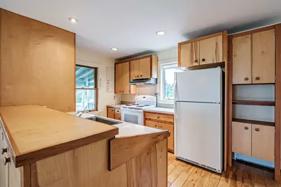 84 Stearns Hill Road, West Paris, ME 04289 - Photo 15
