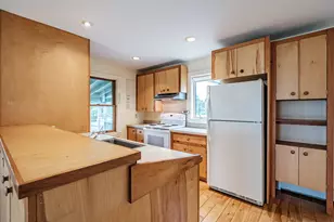 84 Stearns Hill Rd, West Paris, ME 04289 - Photo 15