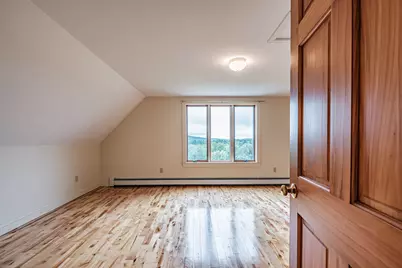 84 Stearns Hill Road, West Paris, ME 04289 - Photo 43