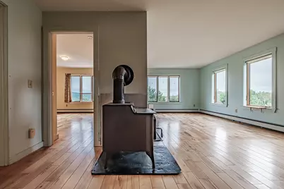 84 Stearns Hill Road, West Paris, ME 04289 - Photo 9