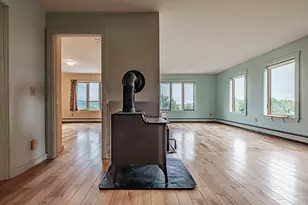 84 Stearns Hill Rd, West Paris, ME 04289 - Photo 9