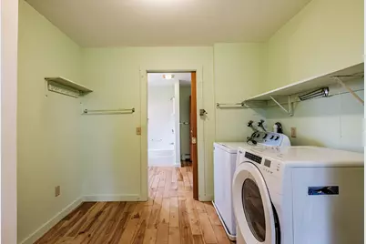 84 Stearns Hill Road, West Paris, ME 04289 - Photo 29