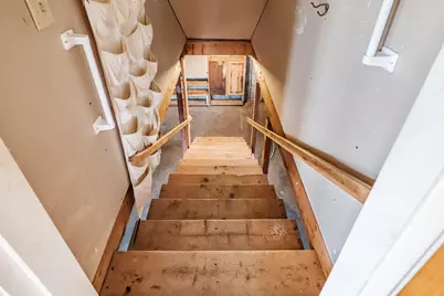 84 Stearns Hill Road, West Paris, ME 04289 - Photo 69