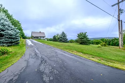 84 Stearns Hill Road, West Paris, ME 04289 - Photo 55