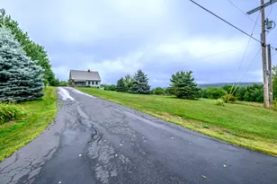 84 Stearns Hill Rd, West Paris, ME 04289 - Photo 55
