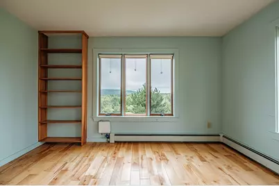 84 Stearns Hill Road, West Paris, ME 04289 - Photo 11