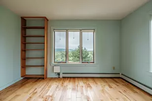 84 Stearns Hill Rd, West Paris, ME 04289 - Photo 11