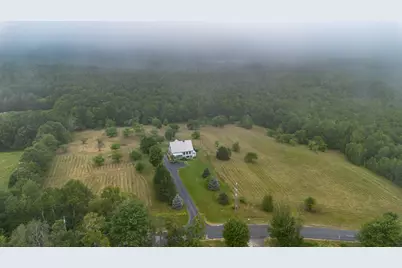 84 Stearns Hill Road, West Paris, ME 04289 - Photo 85