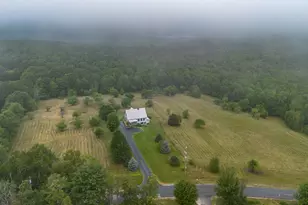 84 Stearns Hill Rd, West Paris, ME 04289 - Photo 85